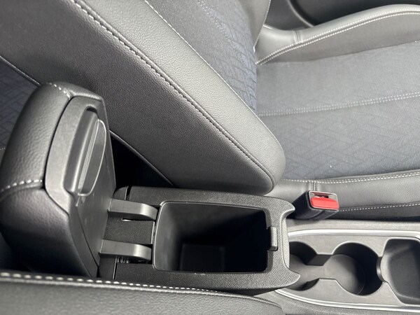 Used Vauxhall Corsa 2022 for sale - 75390786: Photo 41