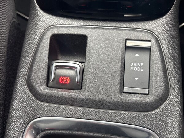 Used Vauxhall Corsa 2022 for sale - 75390786: Photo 42