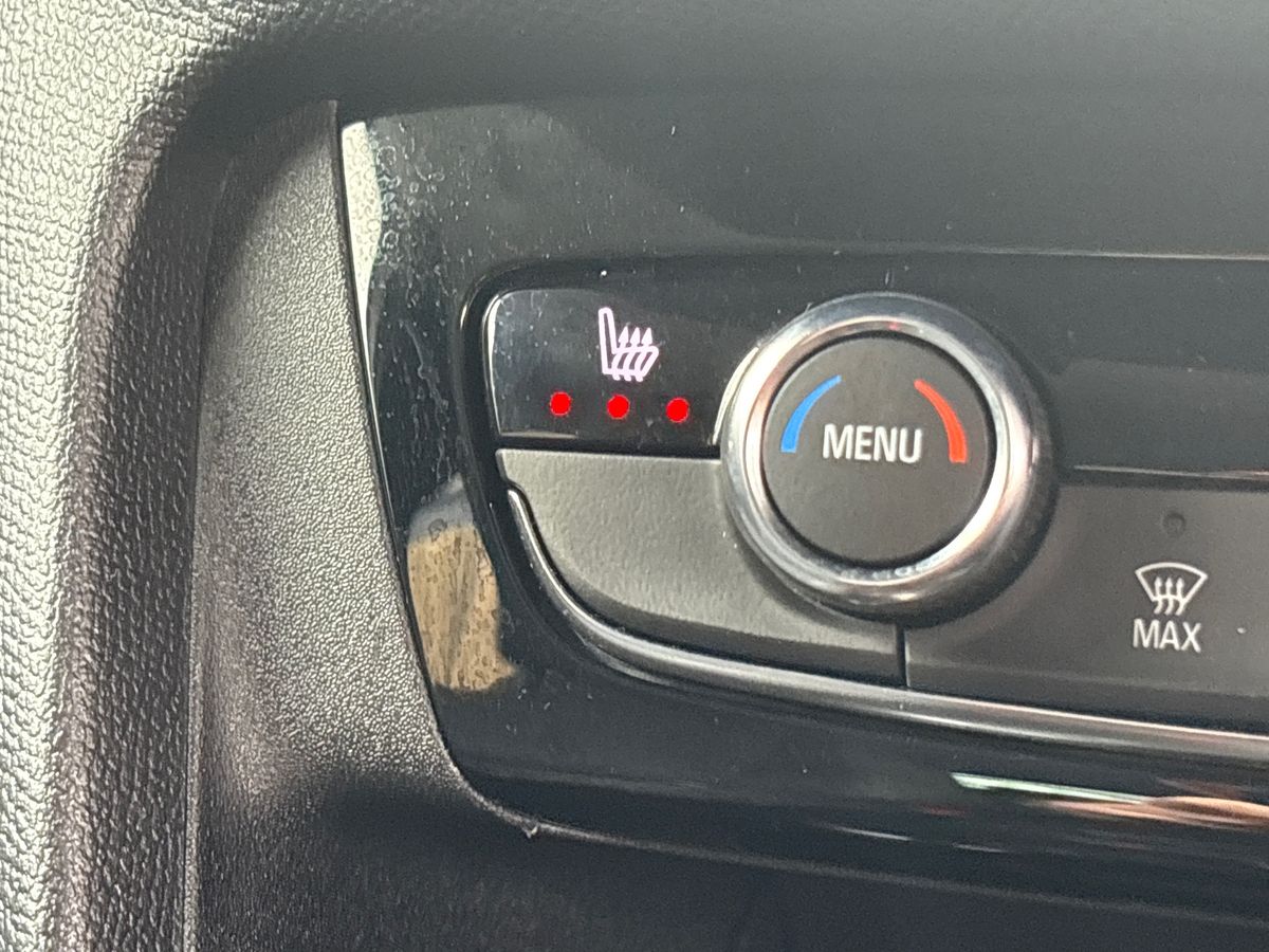 Vehicle 45