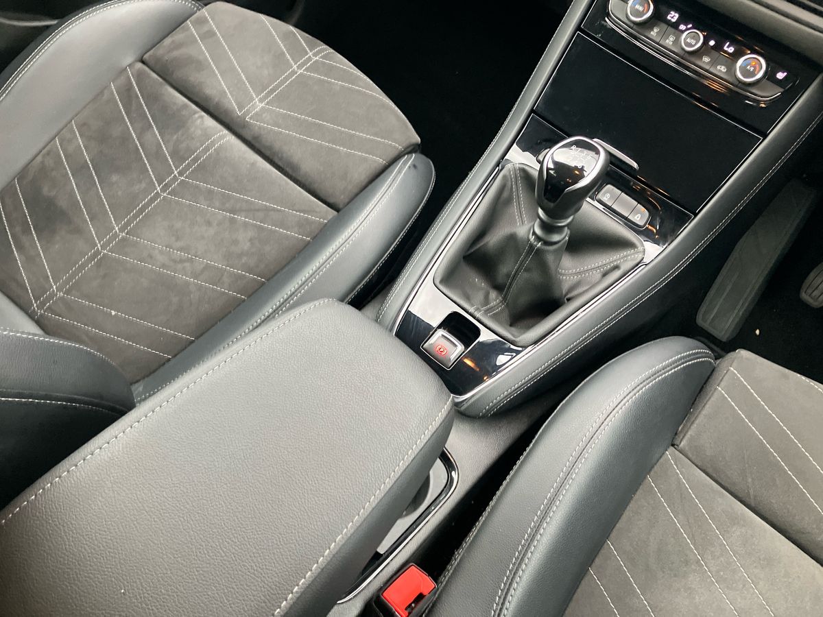 Used Vauxhall Grandland 2022 for sale - 76625950: Photo 18