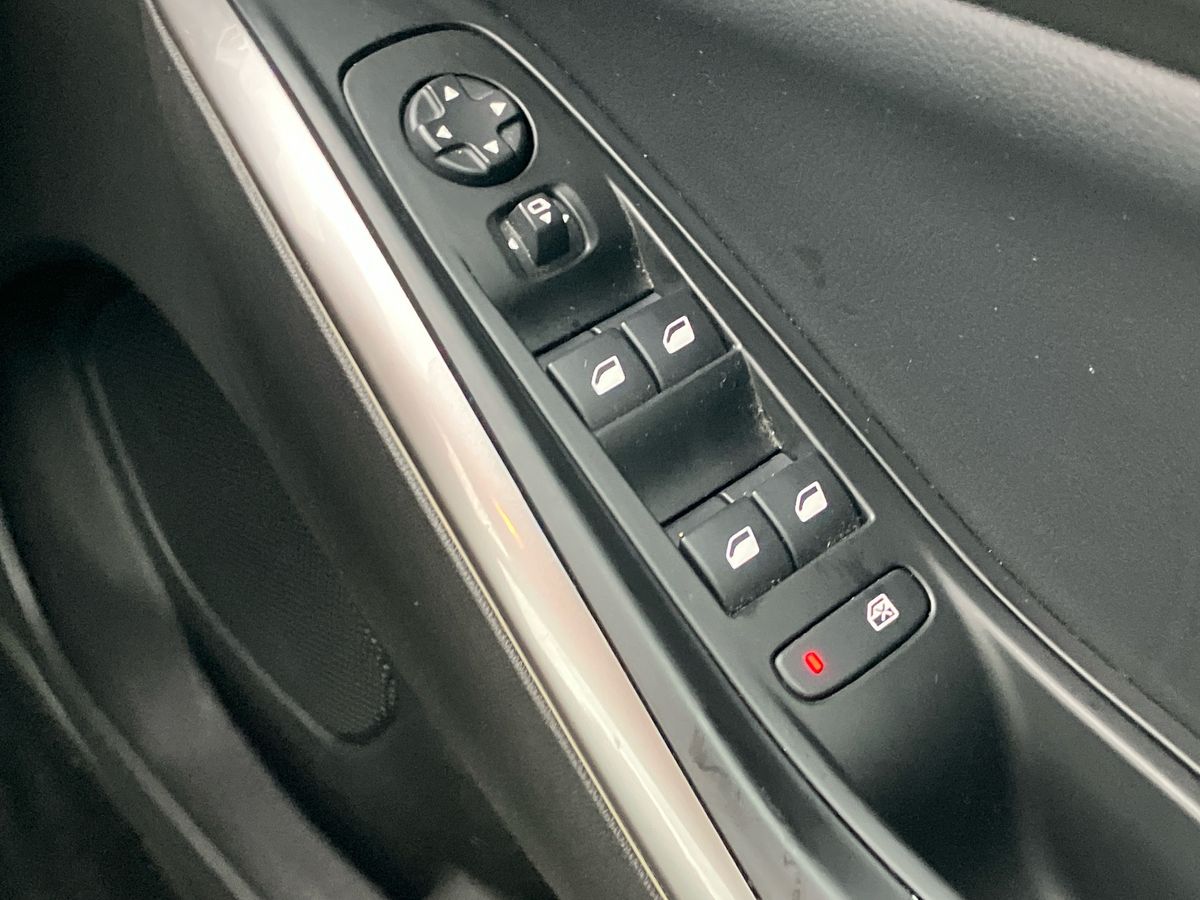 Used Vauxhall Grandland 2022 for sale - 76625950: Photo 19