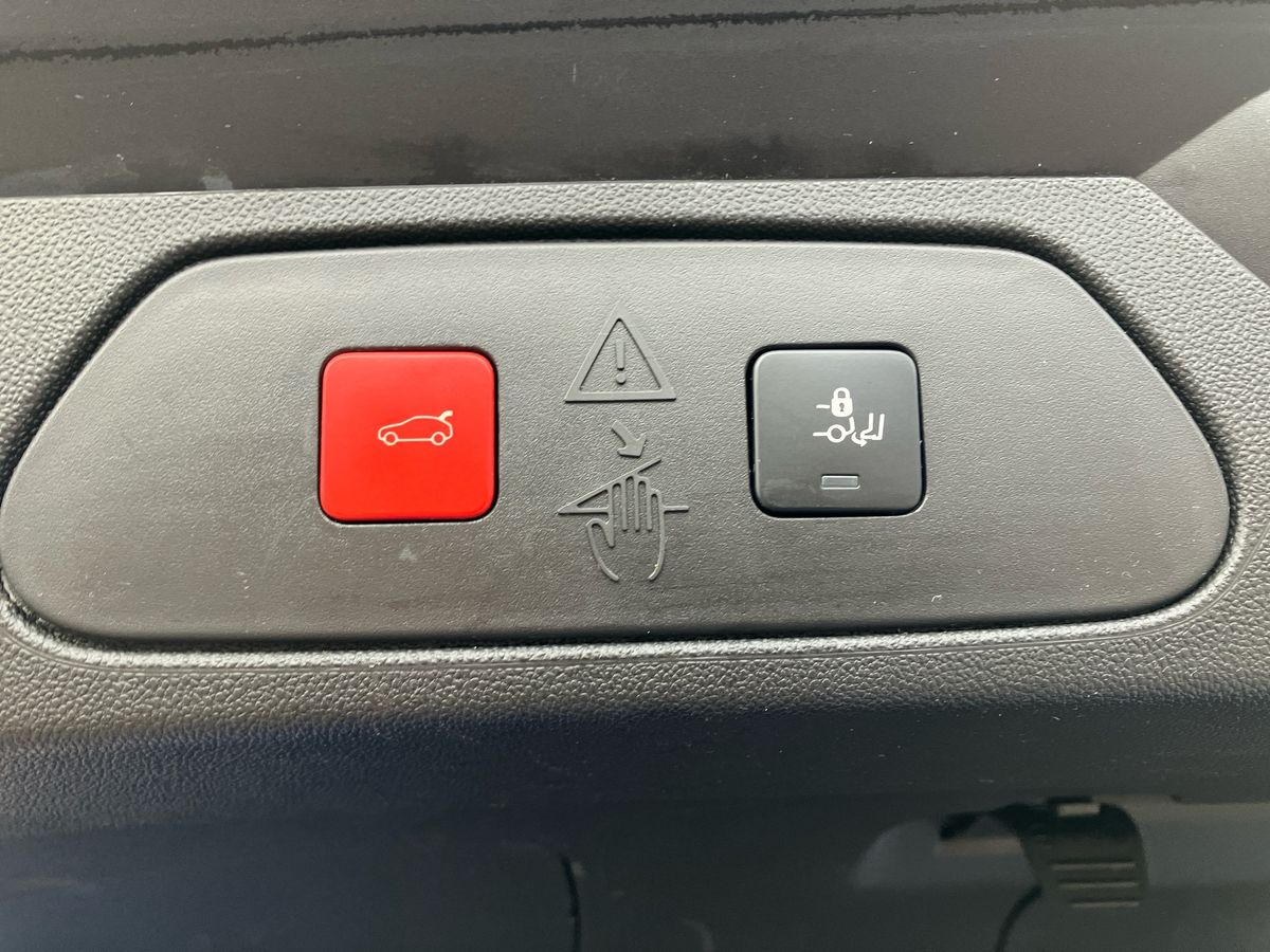 Used Vauxhall Grandland 2022 for sale - 76625950: Photo 30