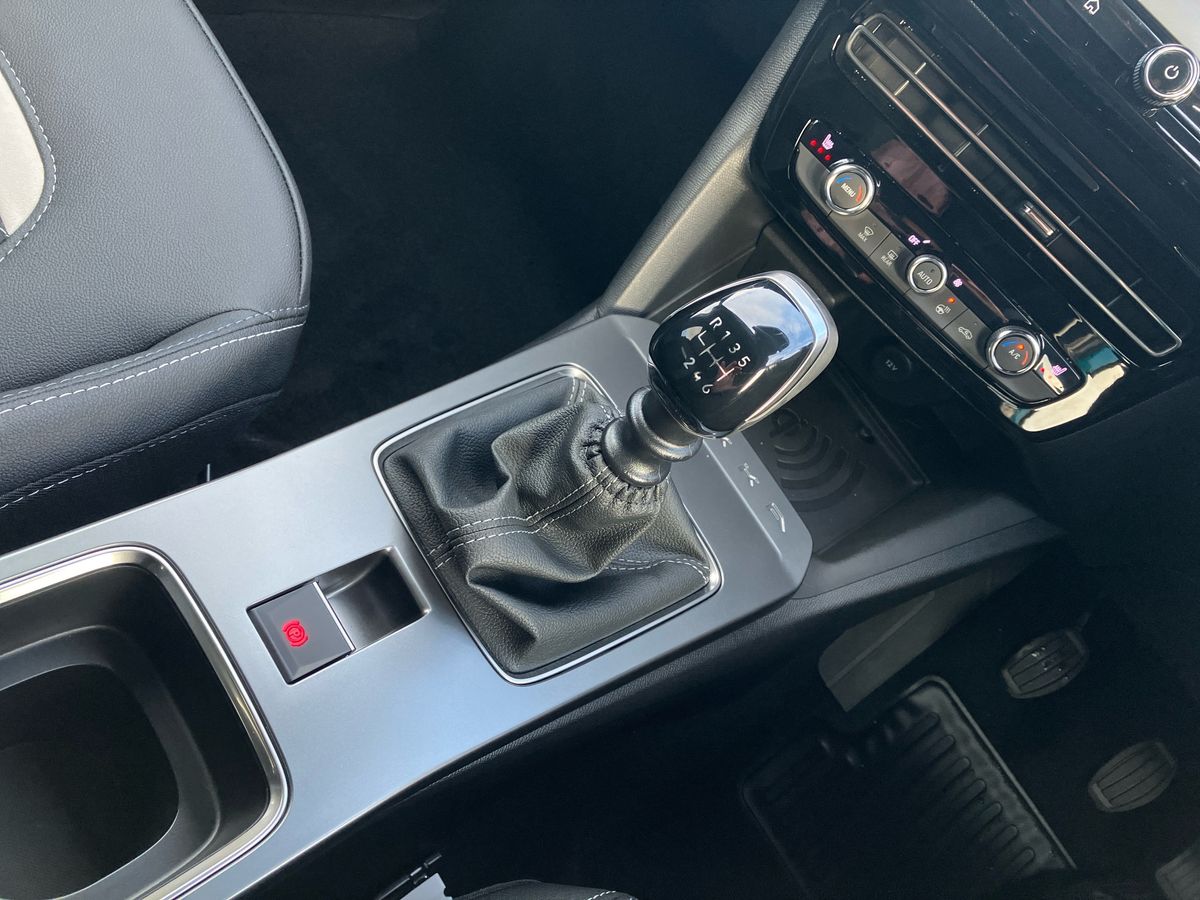 Used Vauxhall Mokka 2025 for sale - 76736037: Photo 17