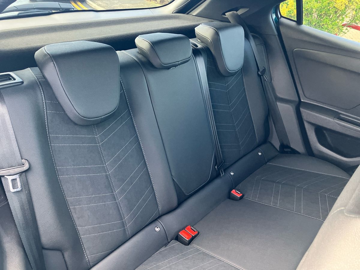 Used Vauxhall Mokka 2025 for sale - 76736037: Photo 27