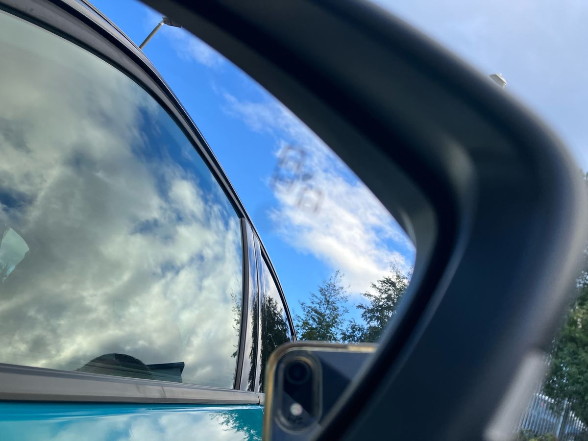 Used Vauxhall Mokka 2025 for sale - 76736037: Photo 30