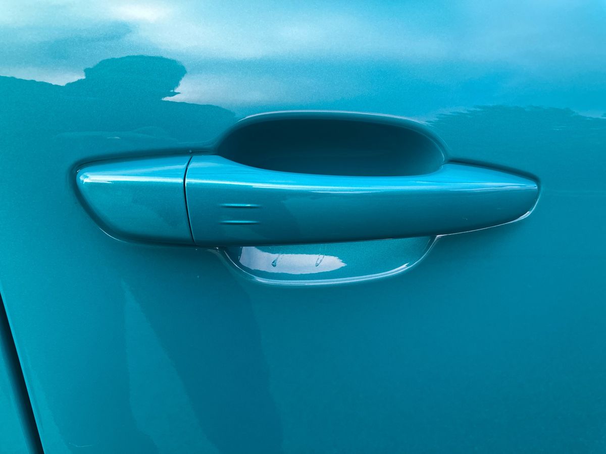 Used Vauxhall Mokka 2025 for sale - 76736037: Photo 31