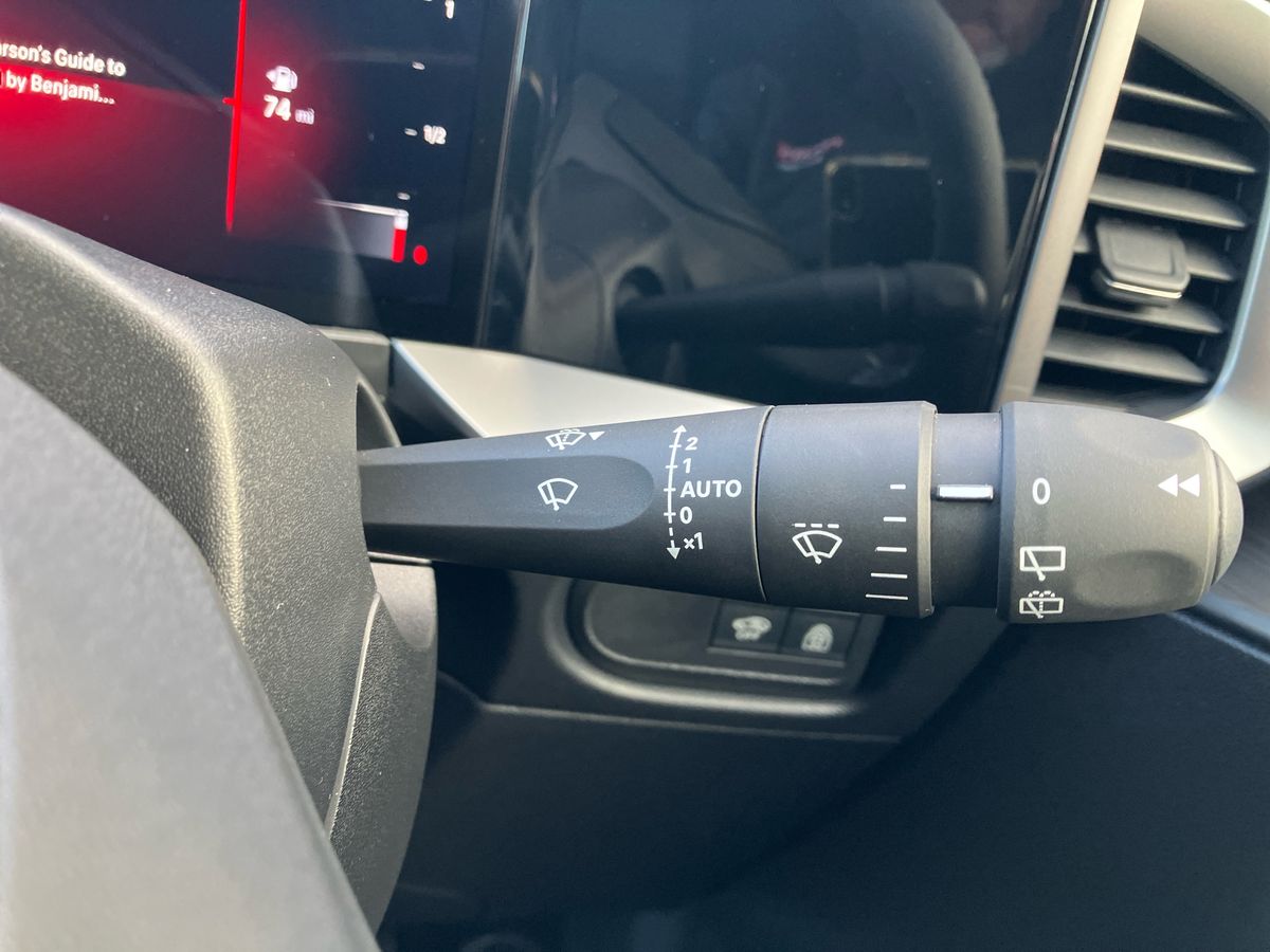 Used Vauxhall Mokka 2025 for sale - 76736037: Photo 33