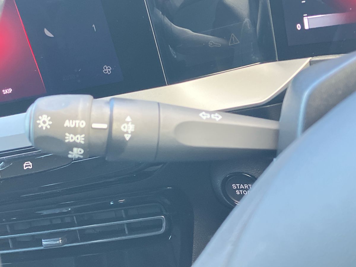 Used Vauxhall Mokka 2025 for sale - 76736037: Photo 34