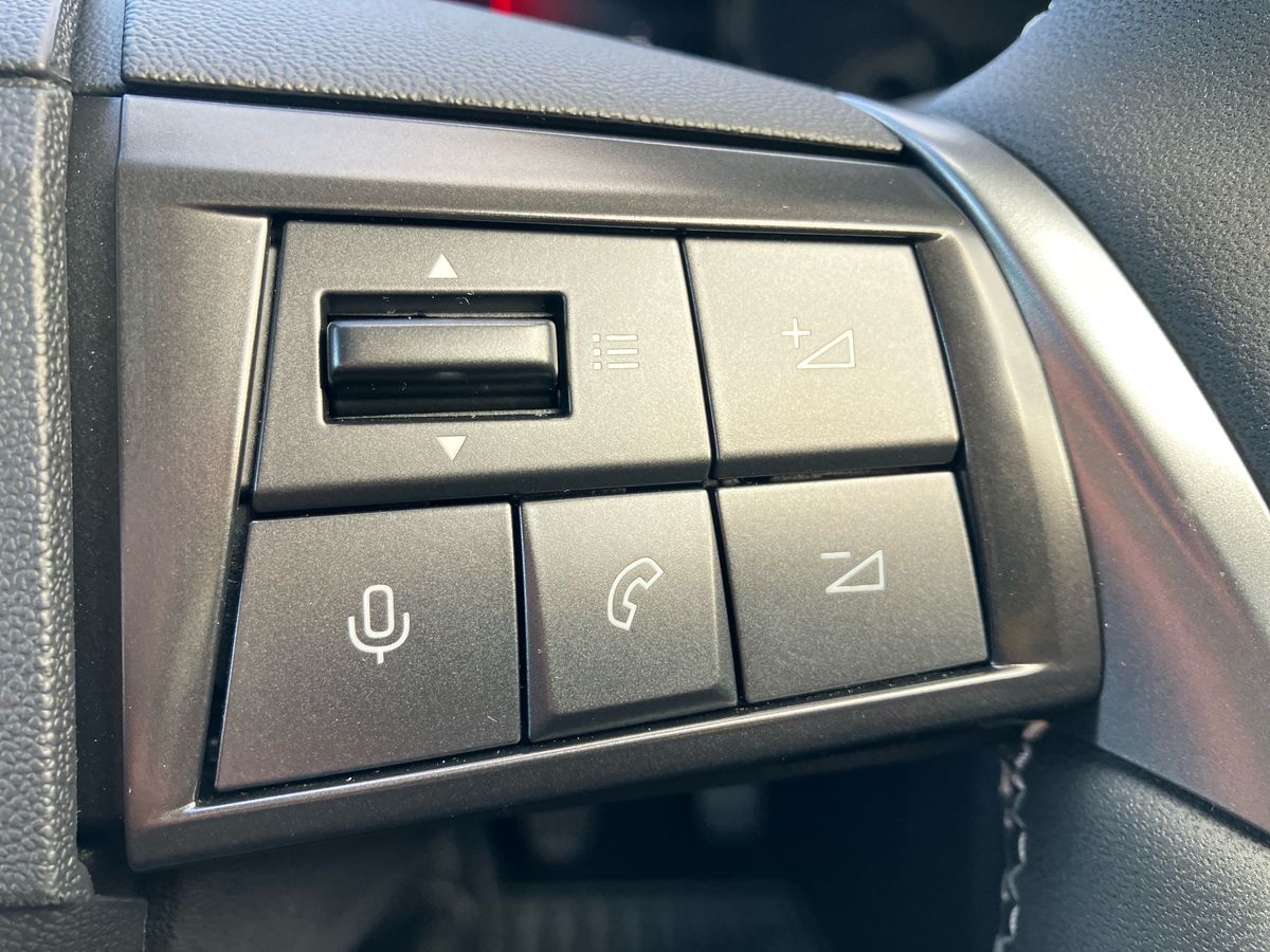 Used Vauxhall Mokka 2025 for sale - 76736037: Photo 35