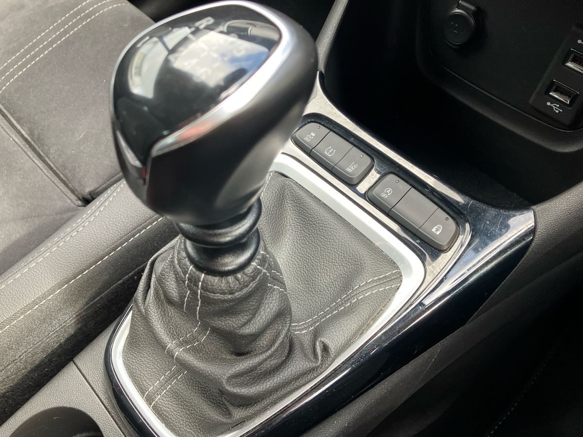 Used Vauxhall Crossland 2022 for sale - 75745163: Photo 17