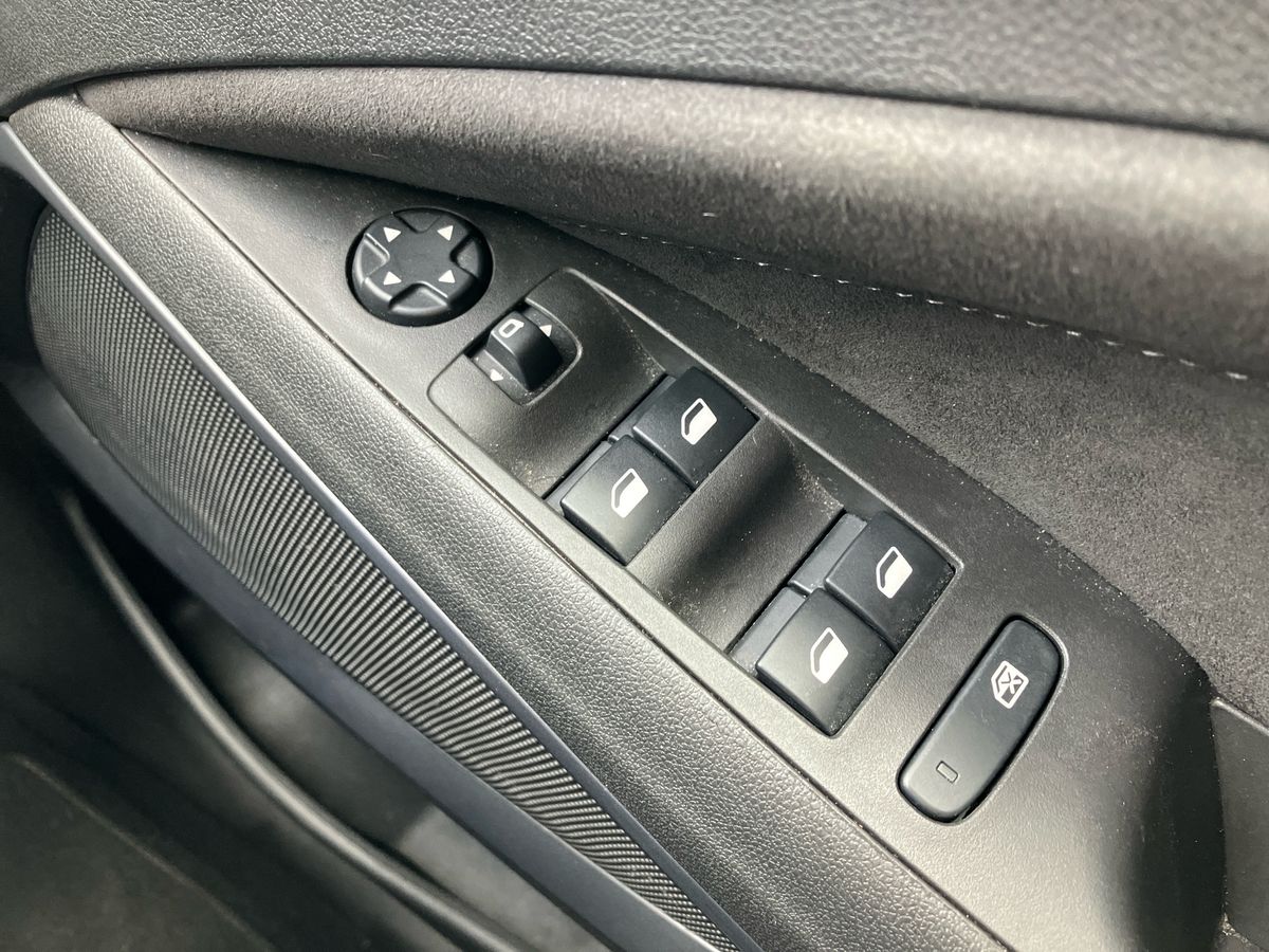 Used Vauxhall Crossland 2022 for sale - 75745163: Photo 18