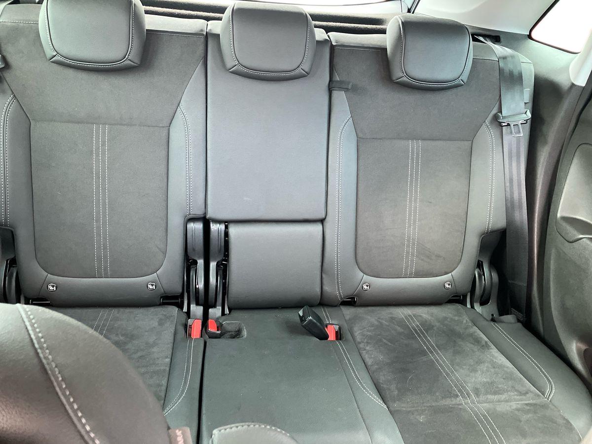 Used Vauxhall Crossland 2022 for sale - 75745163: Photo 19