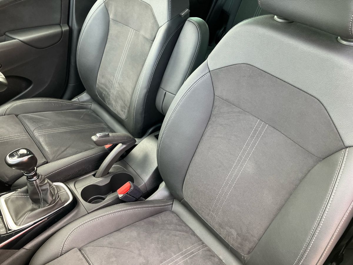 Used Vauxhall Crossland 2022 for sale - 75745163: Photo 28