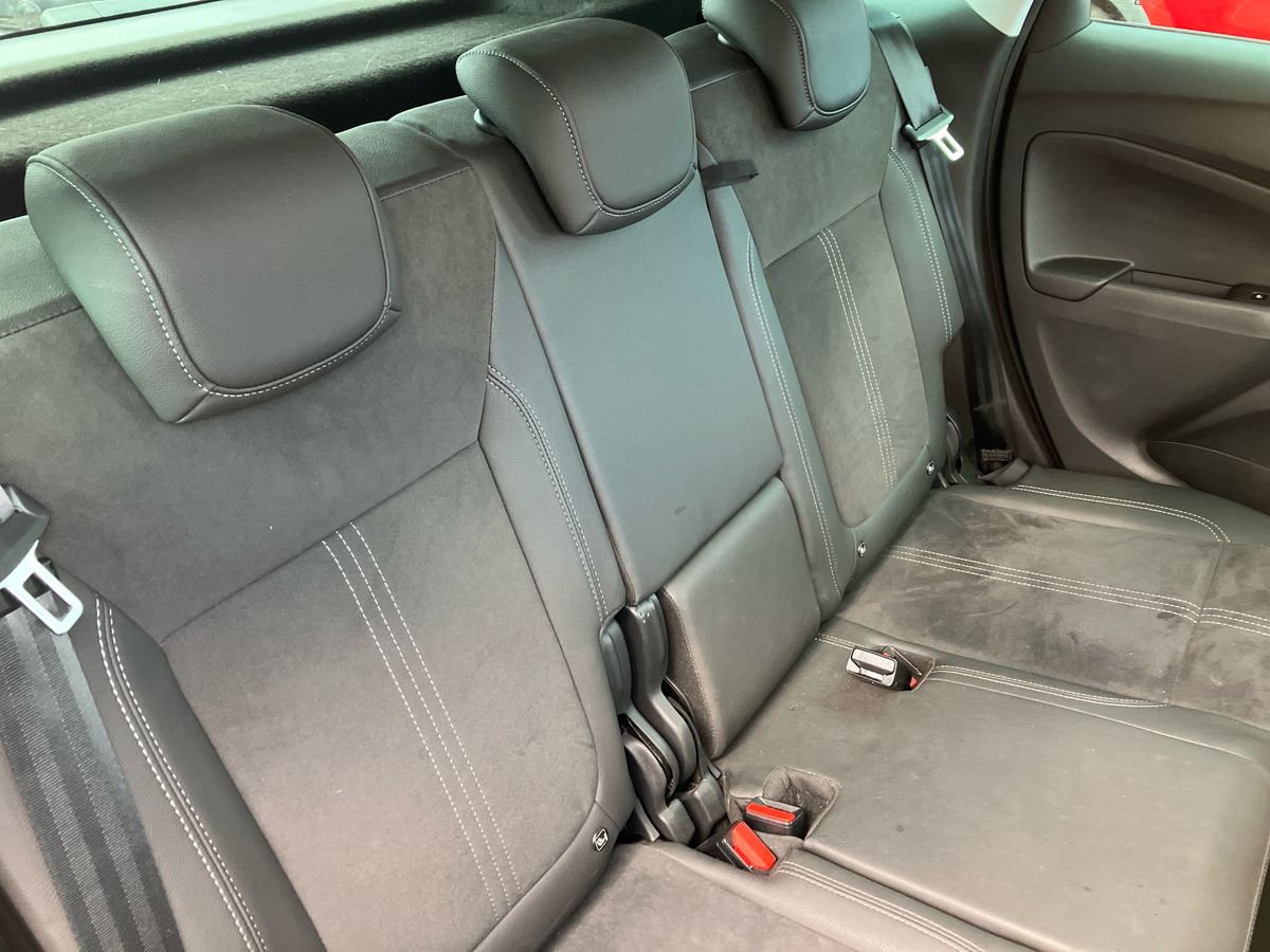Used Vauxhall Crossland 2022 for sale - 75745163: Photo 33