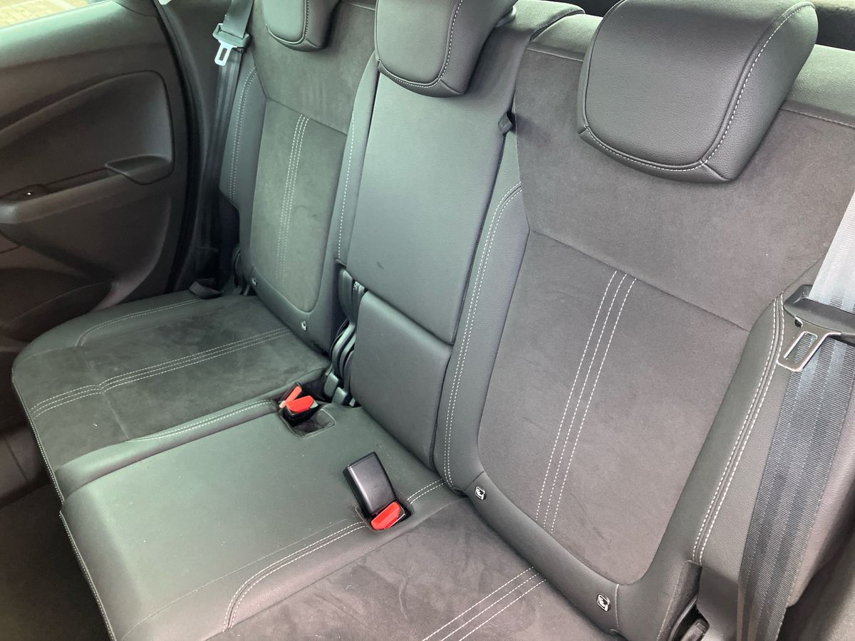 Used Vauxhall Crossland 2022 for sale - 75745163: Photo 38