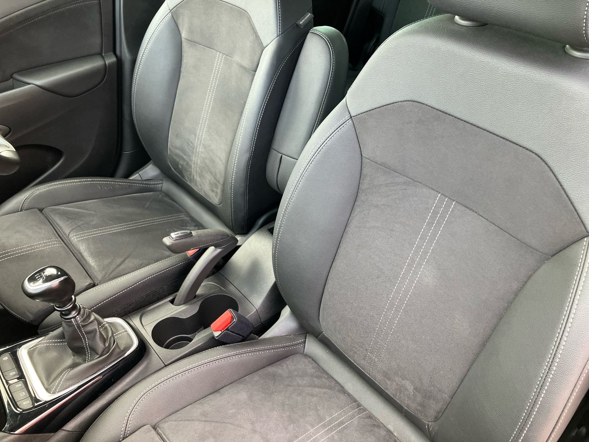 Used Vauxhall Crossland 2022 for sale - 75745163: Photo 39