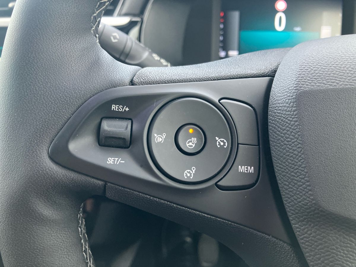 Used Vauxhall Corsa 2024 for sale - 77271751: Photo 16