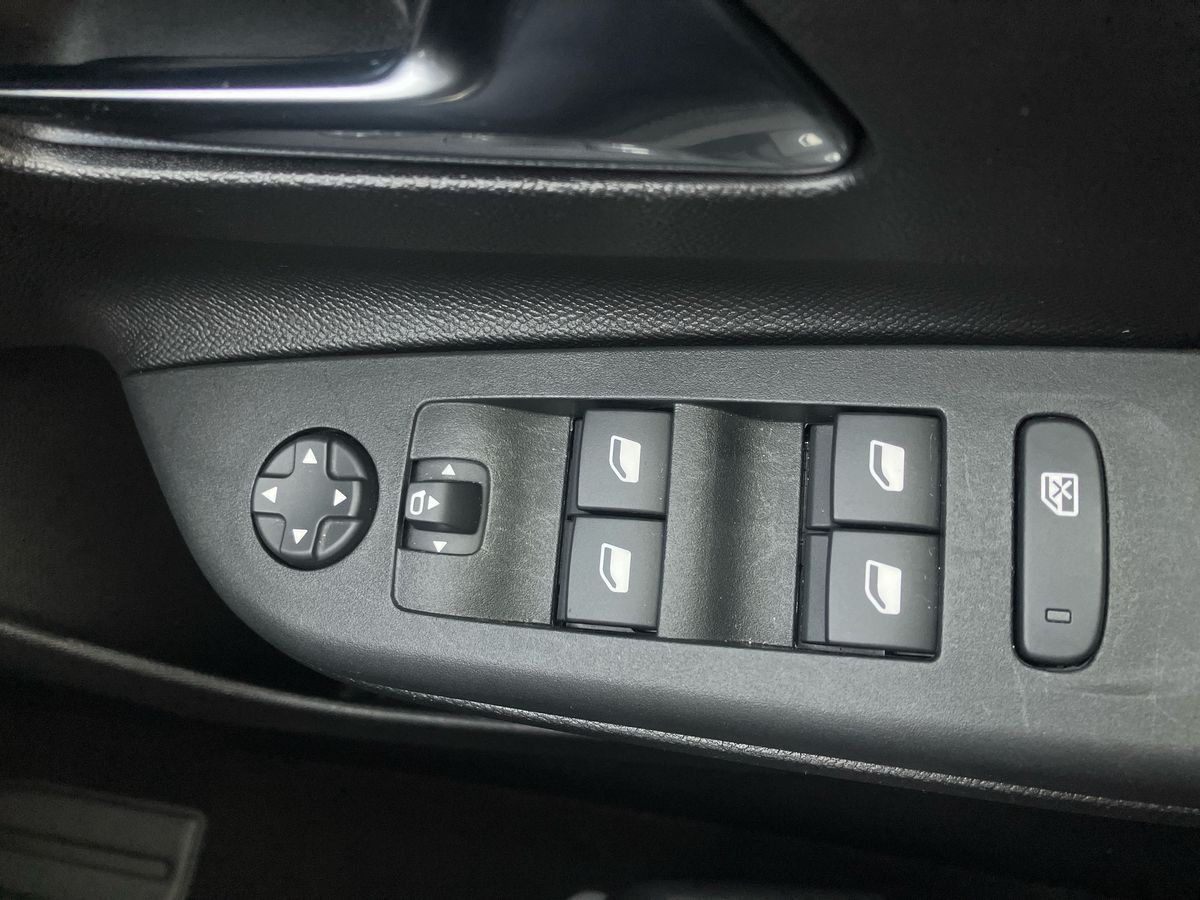 Used Vauxhall Corsa 2024 for sale - 77271751: Photo 18