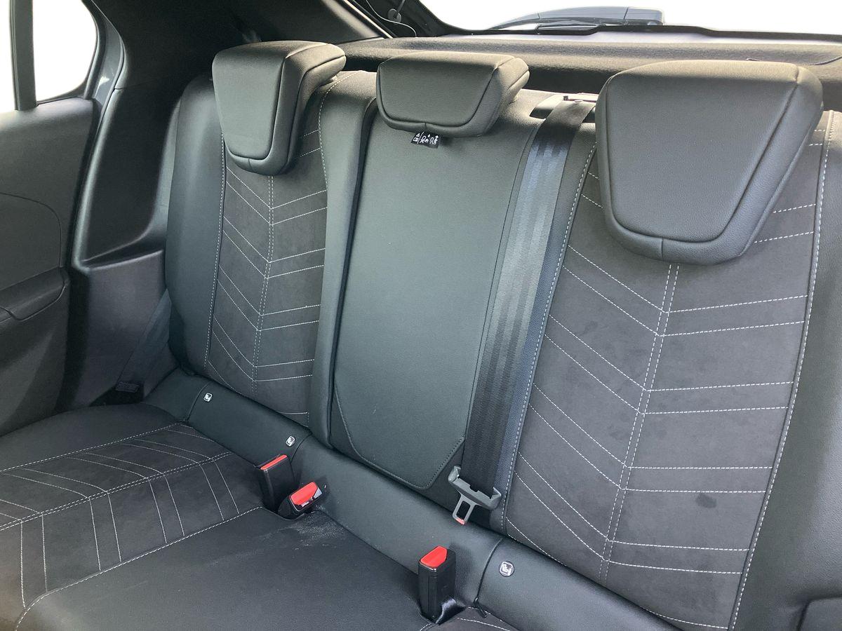 Used Vauxhall Corsa 2024 for sale - 77271751: Photo 19