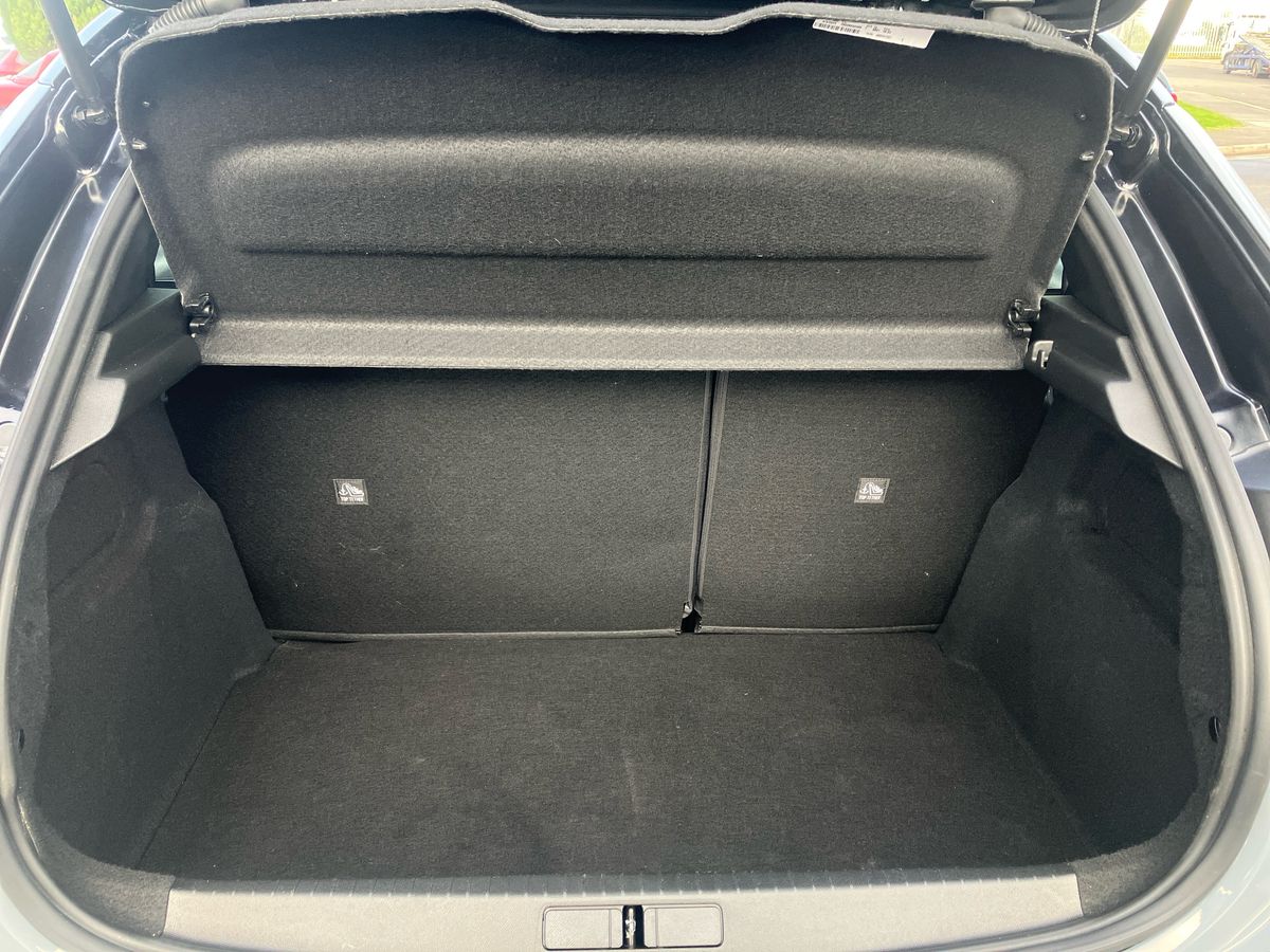 Used Vauxhall Corsa 2024 for sale - 77271751: Photo 20