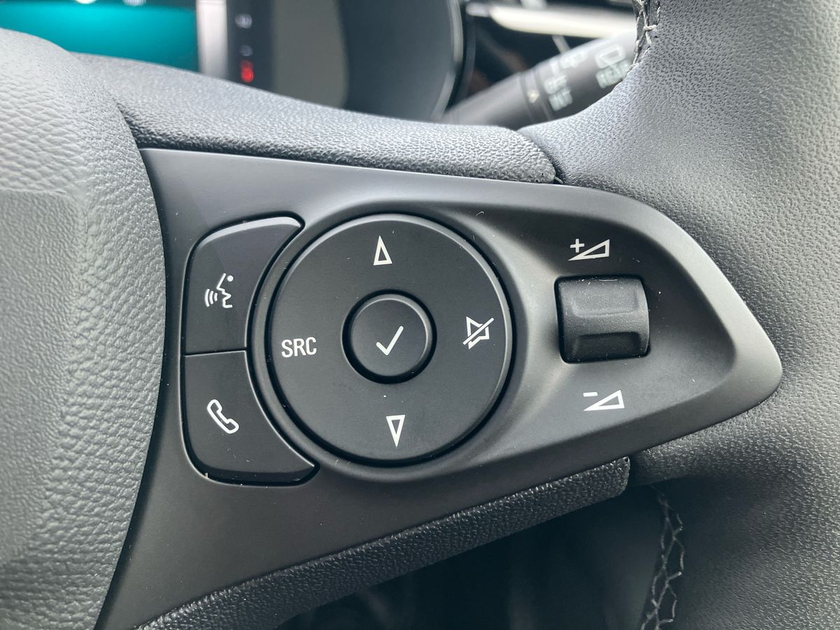 Used Vauxhall Corsa 2024 for sale - 77271751: Photo 21