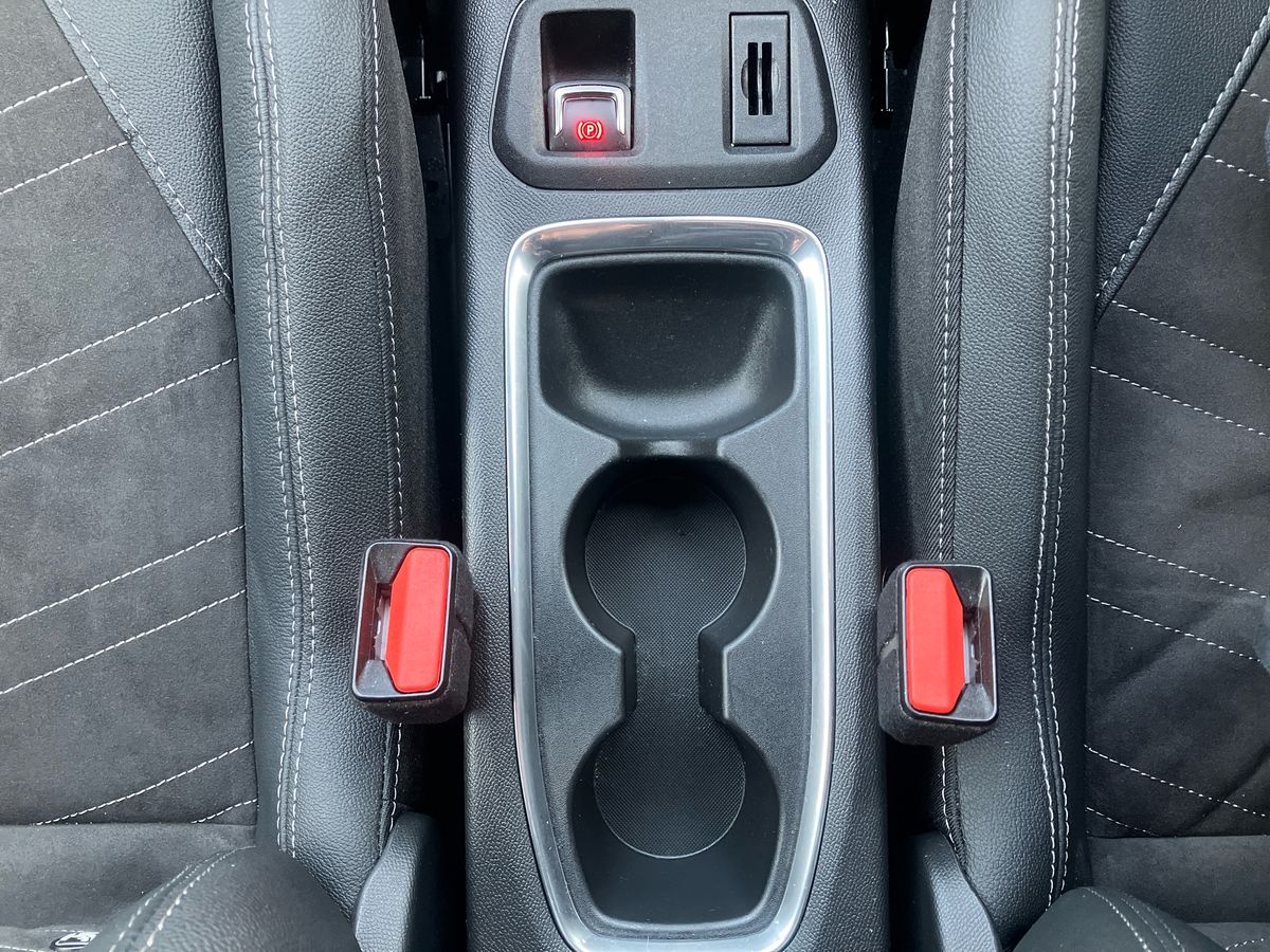 Used Vauxhall Corsa 2024 for sale - 77271751: Photo 25