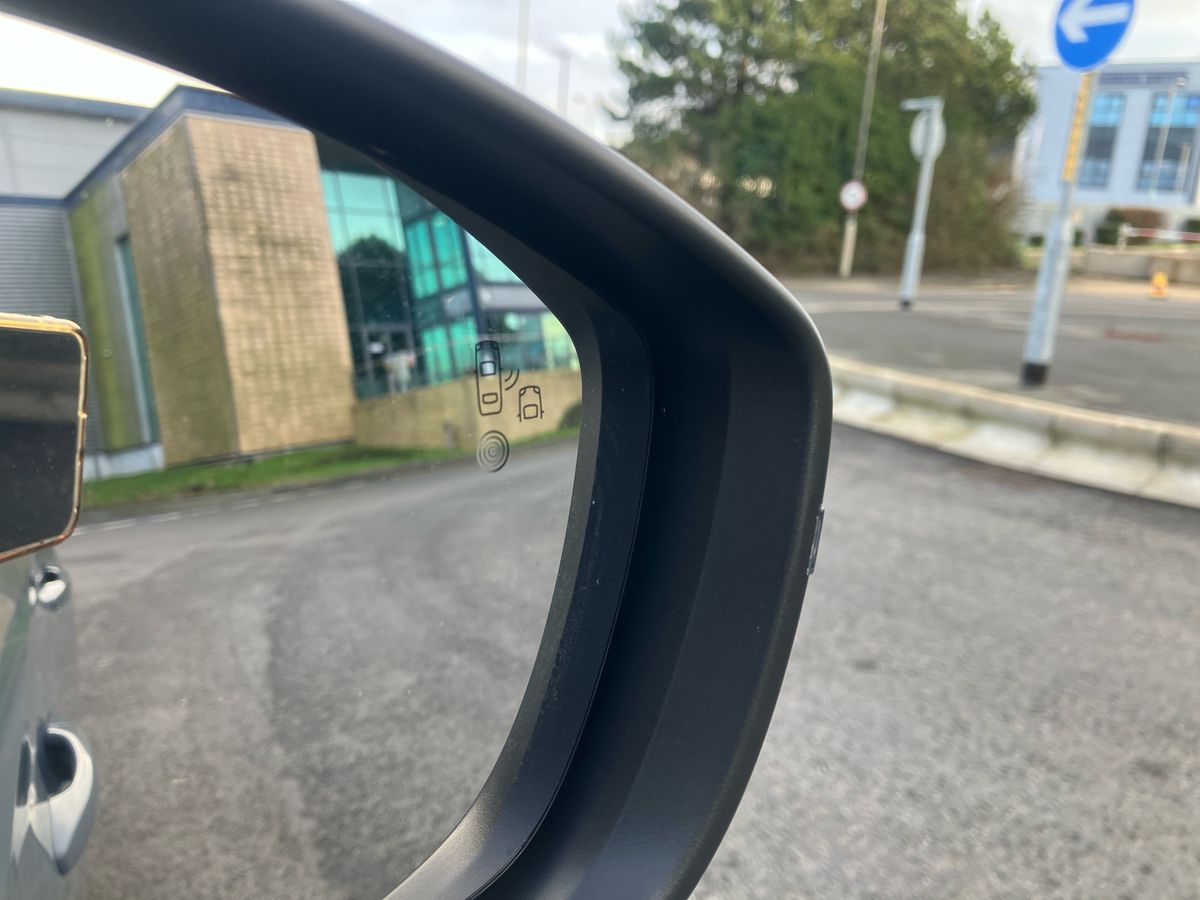 Used Vauxhall Corsa 2024 for sale - 77271751: Photo 27