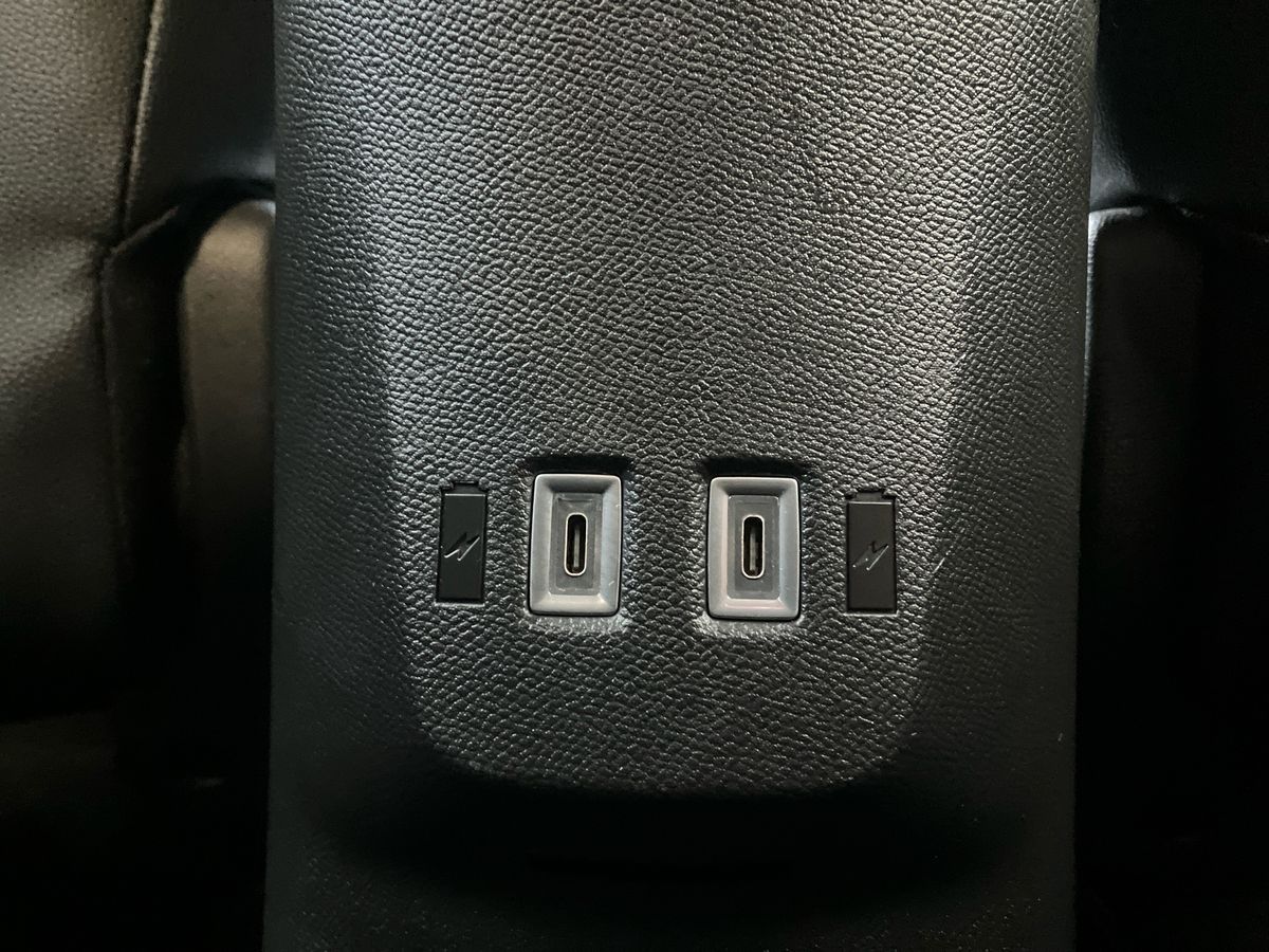 Used Vauxhall Corsa 2024 for sale - 77271751: Photo 28