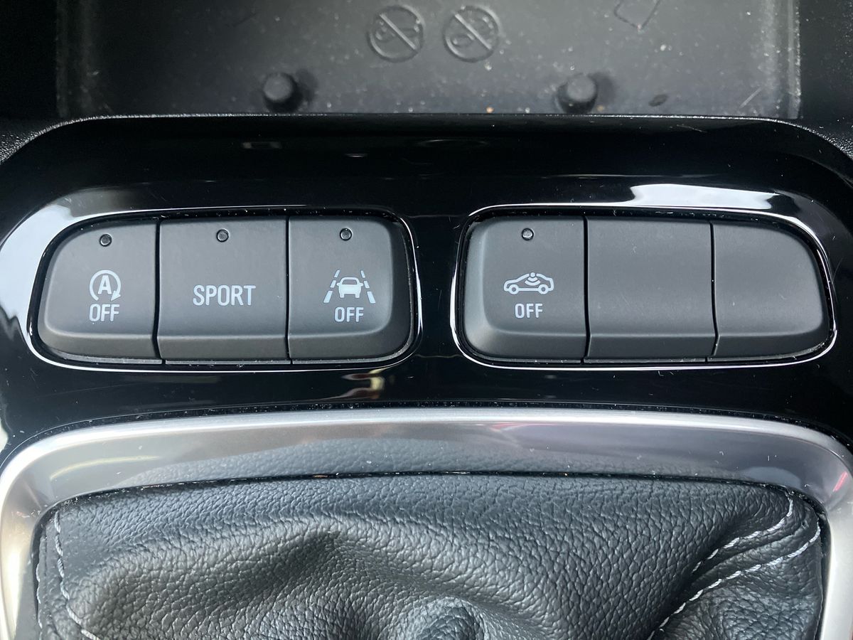 Used Vauxhall Corsa 2024 for sale - 77271751: Photo 29