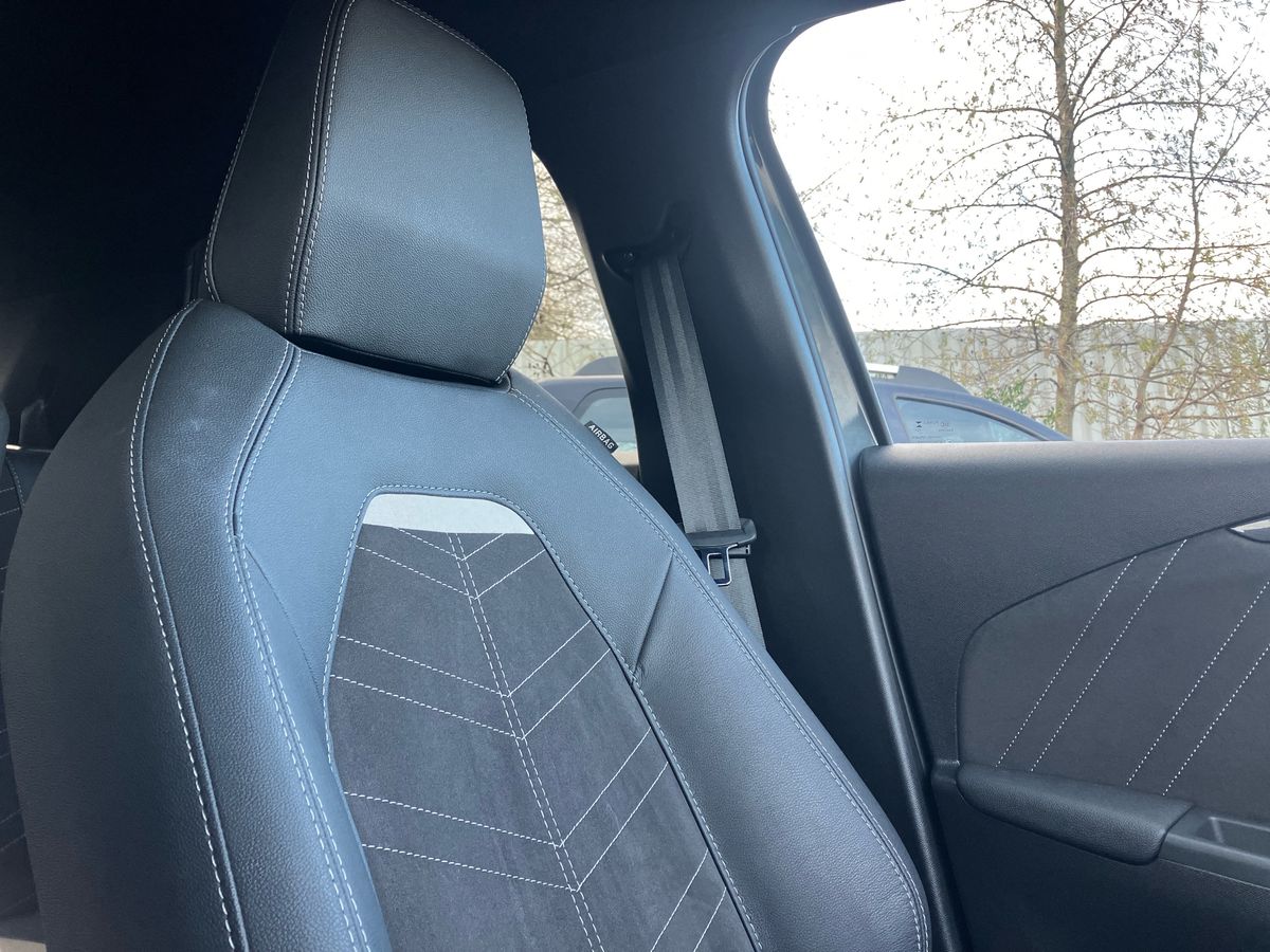 Used Vauxhall Corsa 2024 for sale - 77271751: Photo 30