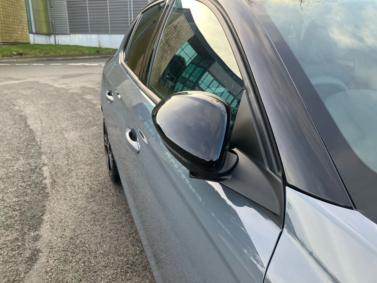 Used Vauxhall Corsa 2024 for sale - 77271751: Photo 31