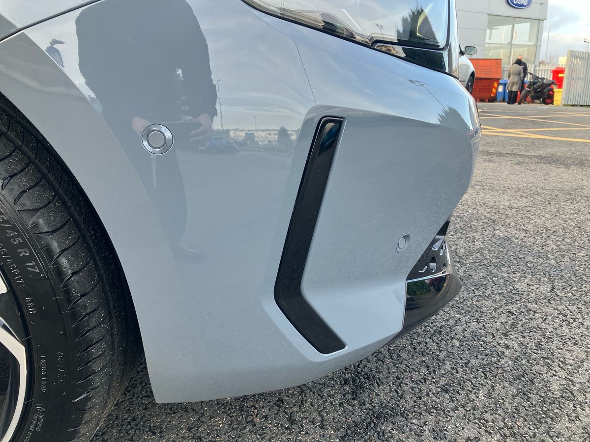 Used Vauxhall Corsa 2024 for sale - 77271751: Photo 32