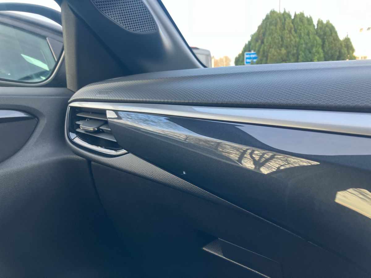 Used Vauxhall Corsa 2024 for sale - 77271751: Photo 34