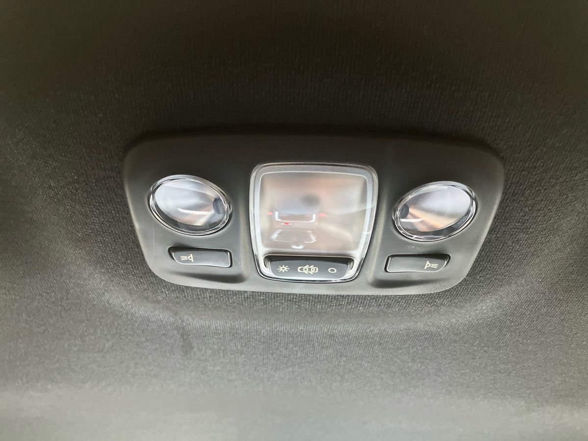 Used Vauxhall Corsa 2024 for sale - 77271751: Photo 35