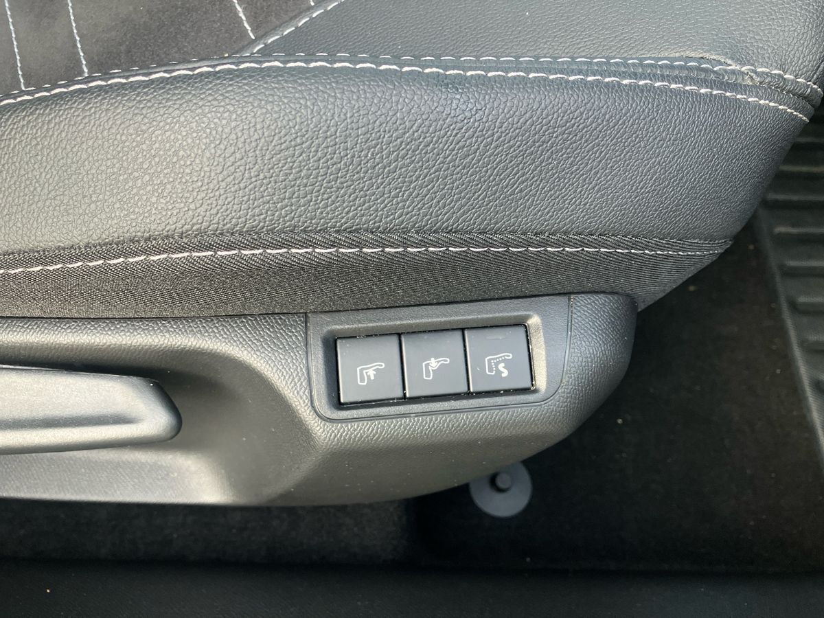 Used Vauxhall Corsa 2024 for sale - 77271751: Photo 38