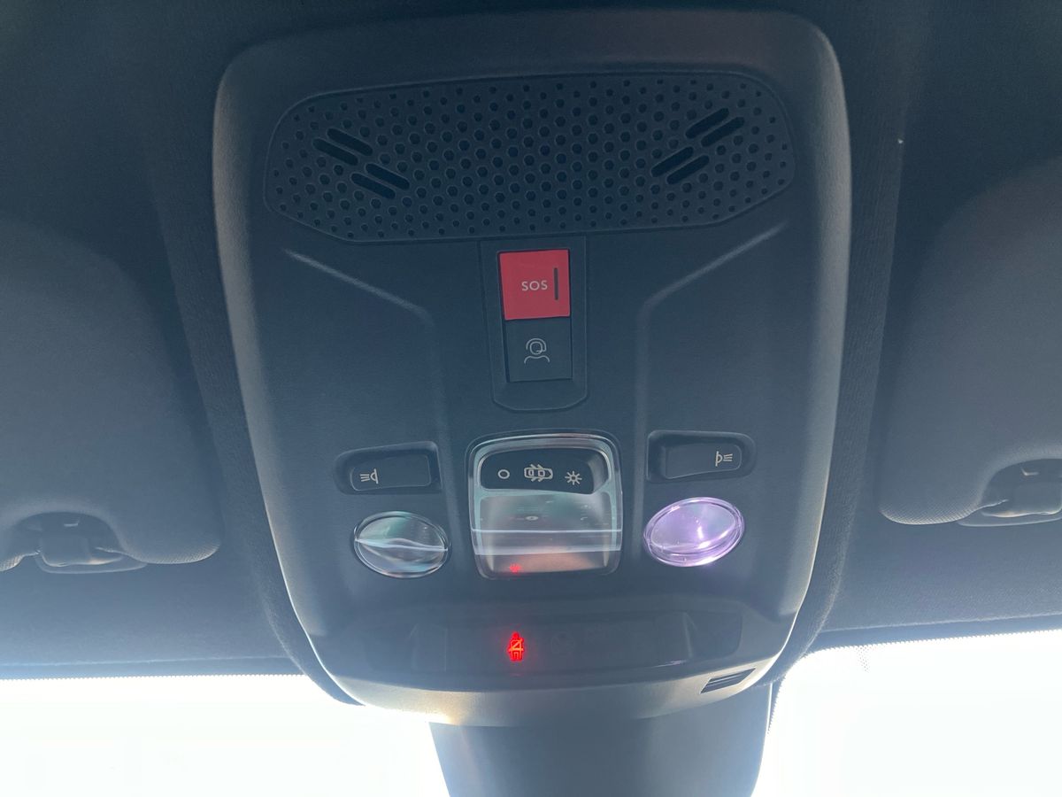 Used Vauxhall Corsa 2024 for sale - 77271751: Photo 39