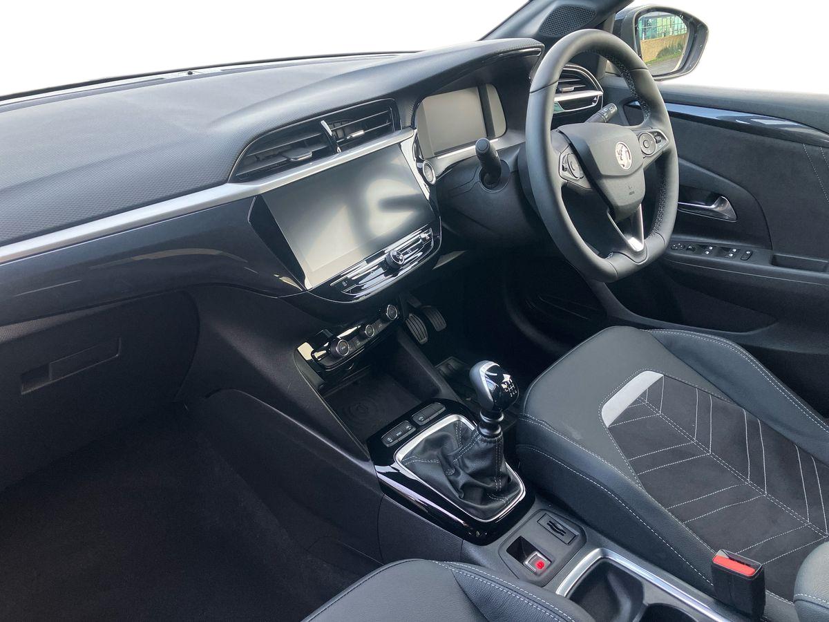 Used Vauxhall Corsa 2024 for sale - 77271751: Photo 6