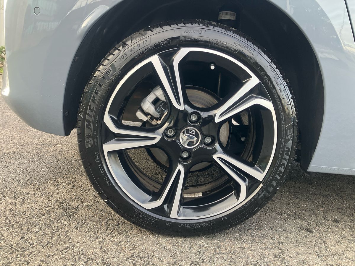 Used Vauxhall Corsa 2024 for sale - 77271751: Photo 7