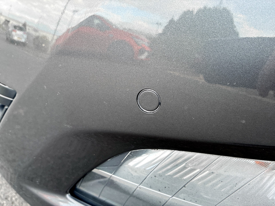 Used Vauxhall Astra 2011 for sale - 77872677: Photo 26