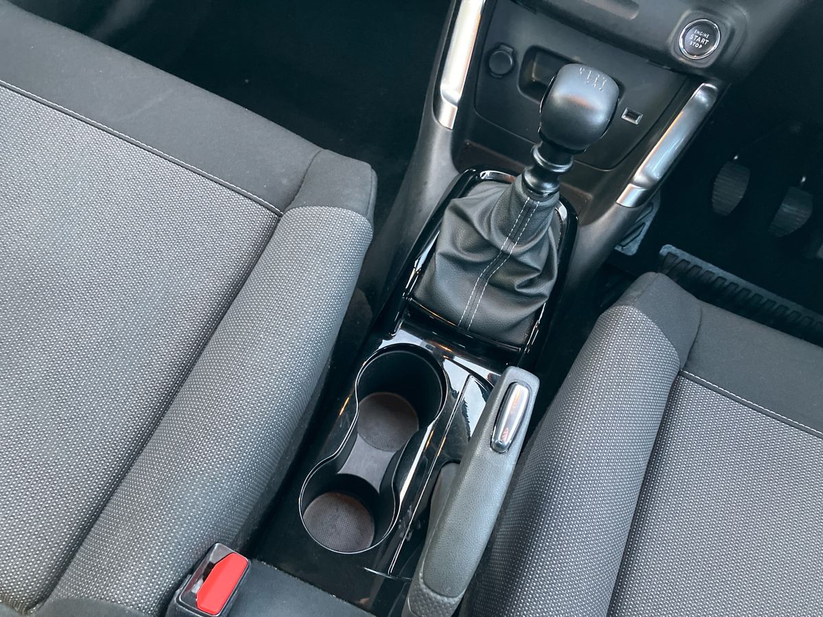 Used Citroen C3 Aircross 2022 for sale - 76565796: Photo 17