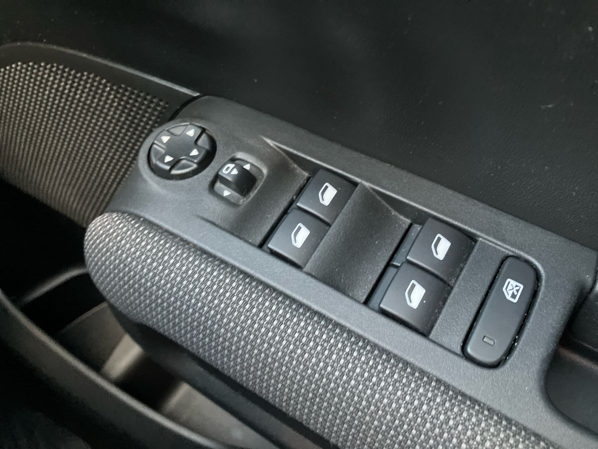 Used Citroen C3 Aircross 2022 for sale - 76565796: Photo 18