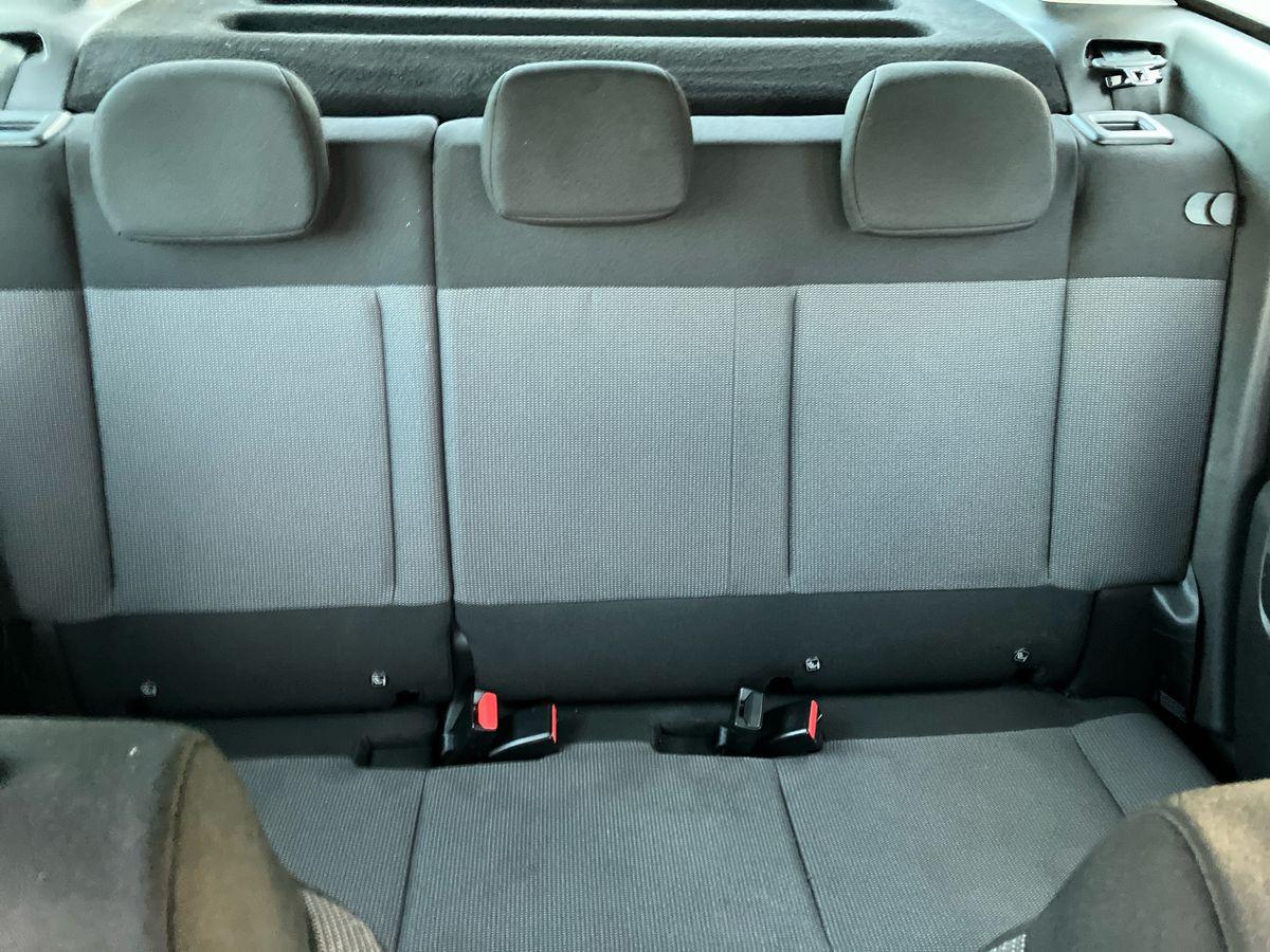 Used Citroen C3 Aircross 2022 for sale - 76565796: Photo 19