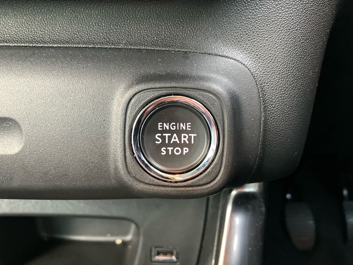 Used Citroen C3 Aircross 2022 for sale - 76565796: Photo 36