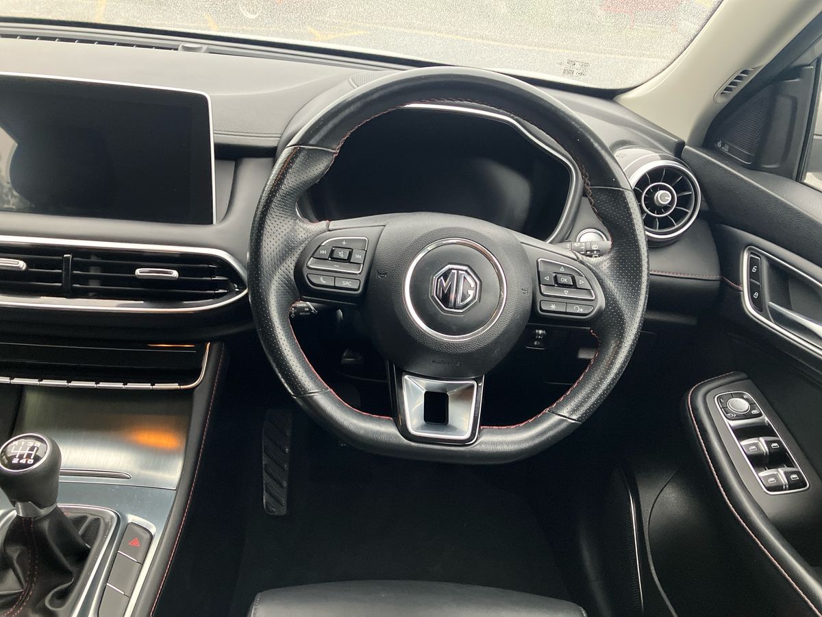 Used MG MG HS 2022 for sale - 76264116: Photo 15