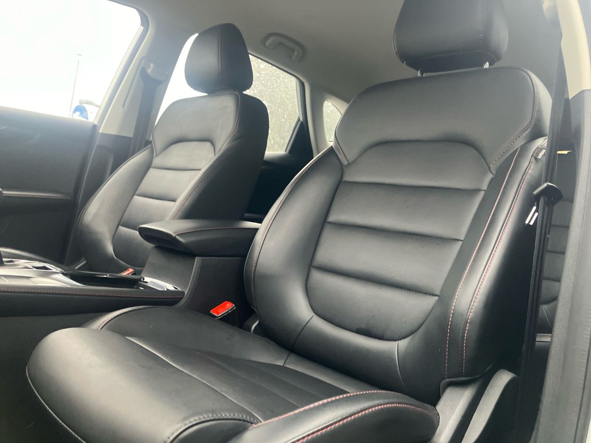 Used MG MG HS 2022 for sale - 76264116: Photo 21