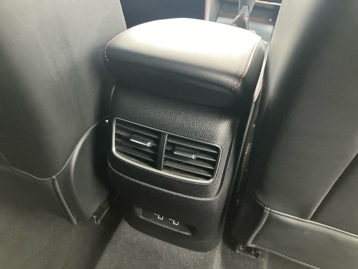 Used MG MG HS 2022 for sale - 76264116: Photo 24