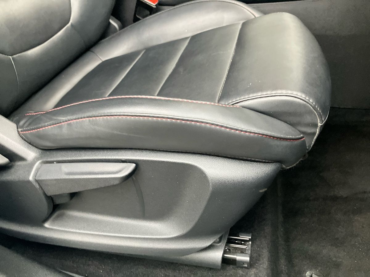Used MG MG HS 2022 for sale - 76264116: Photo 36