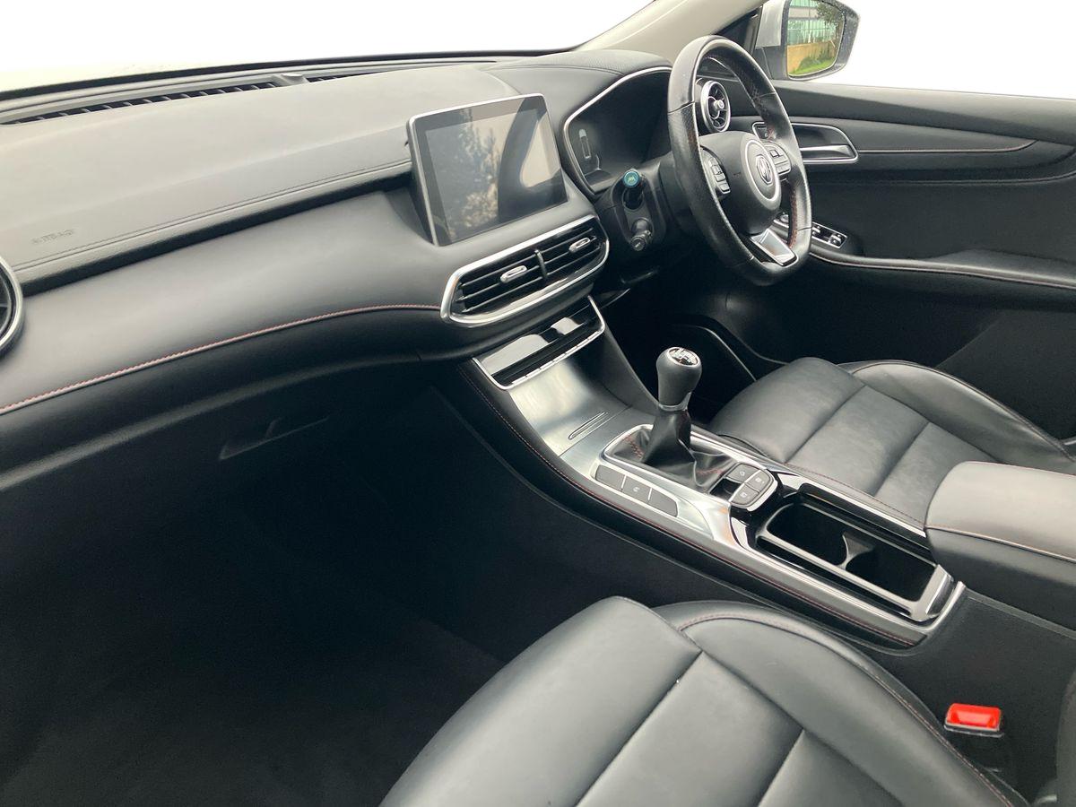 Used MG MG HS 2022 for sale - 76264116: Photo 6