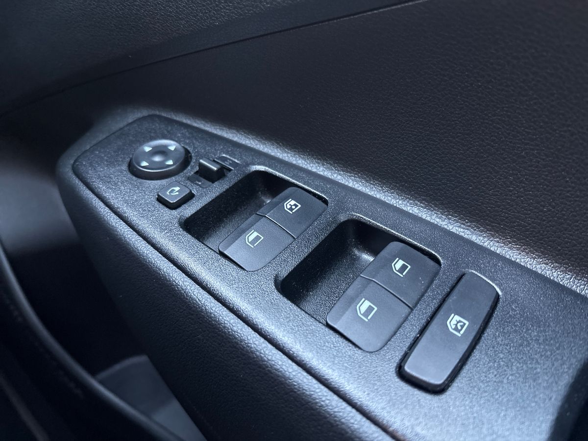 Used Hyundai i10 2025 for sale - 76638196: Photo 18