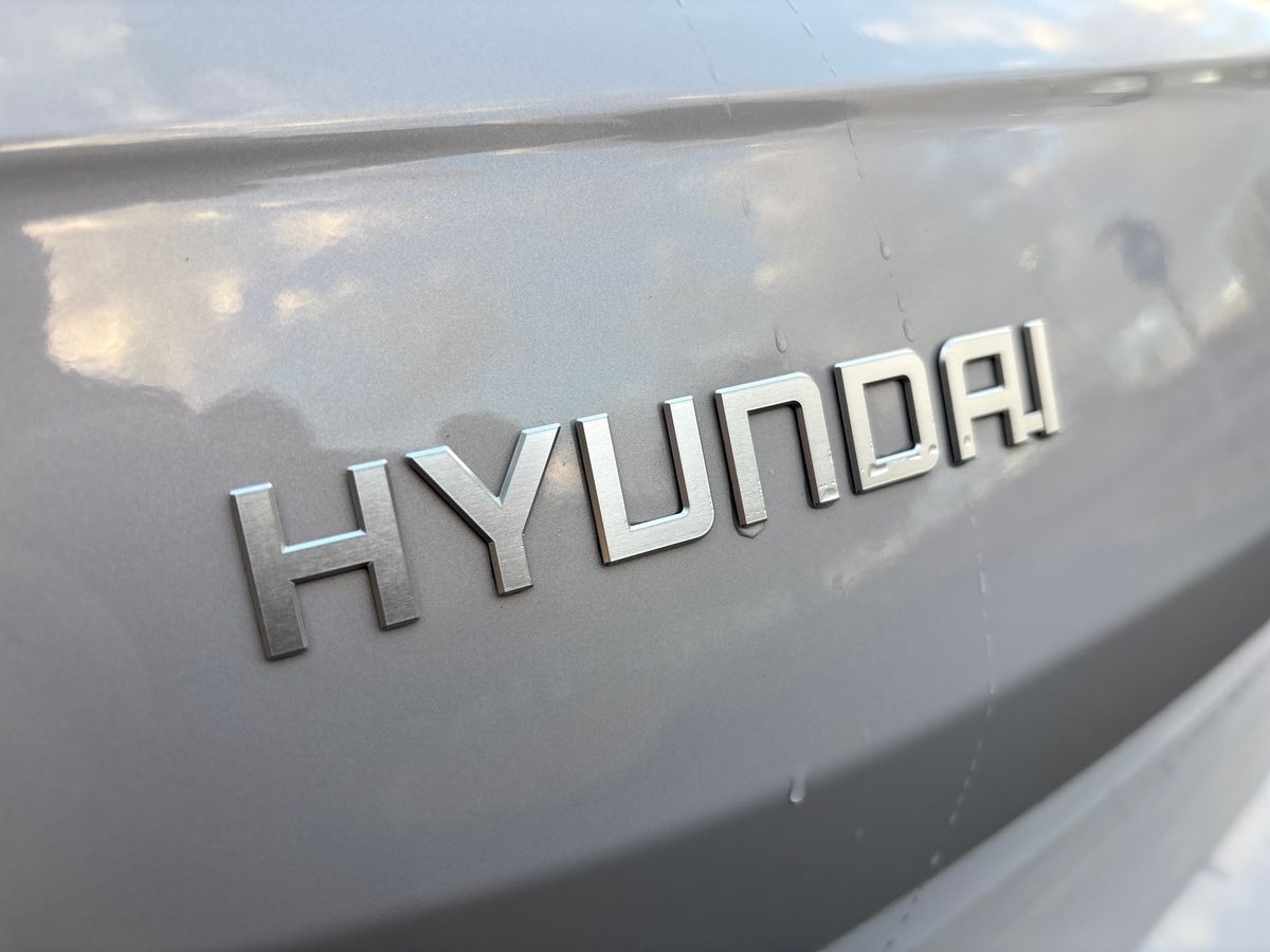 Used Hyundai i10 2025 for sale - 76638196: Photo 22